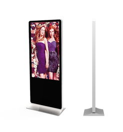 鑫飛xf ls55 55寸落地立式廣告機高清led觸摸屏智能電視液晶廣告機 供應鑫飛xf ls55 55寸落地立式廣告機高清led觸摸屏智能電視液晶廣告機