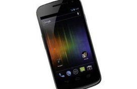 時代 年度十大科技產品 iphone 4s只第四